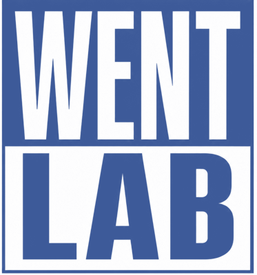 WENT LAB